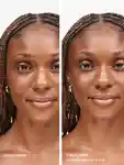 Alternative Image Glossier Cloud Paint Gel Cream Bronzer