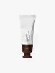 Hero Glossier Cloud Paint Gel Cream Bronzer