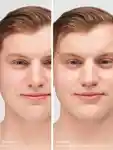 Alternative Image Glossier Stretch Fluid Foundation