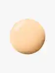 Swatch Glossier Stretch Fluid Foundation