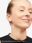 Alternative Image Glossier Stretch Fluid Foundation