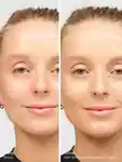 Alternative Image Glossier Stretch Fluid Foundation
