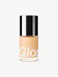 Hero Glossier Stretch Fluid Foundation