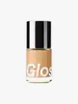 Hero Glossier Stretch Fluid Foundation