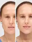 Alternative Image Glossier Stretch Fluid Foundation