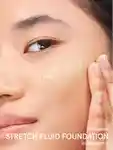 Alternative Image Glossier Stretch Fluid Foundation