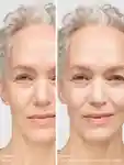 Alternative Image Glossier Stretch Fluid Foundation