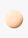 Swatch Glossier Stretch Fluid Foundation