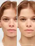 Alternative Image Glossier Stretch Fluid Foundation