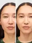 Alternative Image Glossier Stretch Fluid Foundation