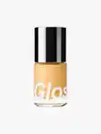 Hero Glossier Stretch Fluid Foundation