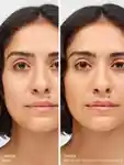 Alternative Image Glossier Stretch Fluid Foundation