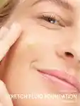 Alternative Image Glossier Stretch Fluid Foundation