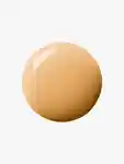 Swatch Glossier Stretch Fluid Foundation