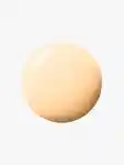 Swatch Glossier Stretch Fluid Foundation