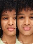 Alternative Image Glossier Stretch Fluid Foundation