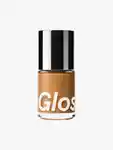 Hero Glossier Stretch Fluid Foundation