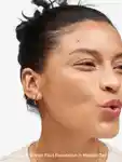 Alternative Image Glossier Stretch Fluid Foundation