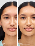 Alternative Image Glossier Stretch Fluid Foundation