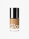 Hero Glossier Stretch Fluid Foundation