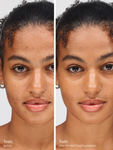 Alternative Image Glossier Stretch Fluid Foundation