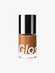 Hero Glossier Stretch Fluid Foundation