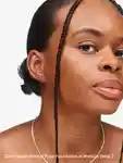 Alternative Image Glossier Stretch Fluid Foundation
