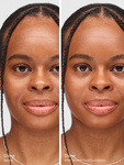 Alternative Image Glossier Stretch Fluid Foundation