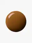 Swatch Glossier Stretch Fluid Foundation