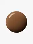 Swatch Glossier Stretch Fluid Foundation