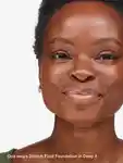Alternative Image Glossier Stretch Fluid Foundation