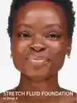 Alternative Image Glossier Stretch Fluid Foundation_1