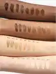 Alternative Image Glossier Stretch Fluid Foundation