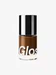 Hero Glossier Stretch Fluid Foundation
