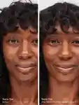 Alternative Image Glossier Stretch Fluid Foundation