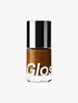 Hero Glossier Stretch Fluid Foundation