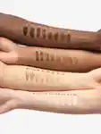 Alternative Image Glossier Stretch Fluid Foundation