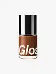 Hero Glossier Stretch Fluid Foundation