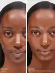 Alternative Image Glossier Stretch Fluid Foundation