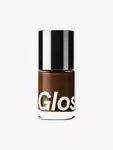 Hero Glossier Stretch Fluid Foundation