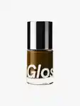 Hero Glossier Stretch Fluid Foundation