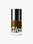 Hero Glossier Stretch Fluid Foundation