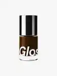 Hero Glossier Stretch Fluid Foundation