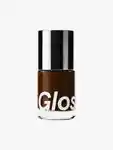 Hero Glossier Stretch Fluid Foundation