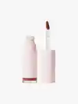 Hero Glossier G Suit Soft Touch Matte Liquid Lip Creme