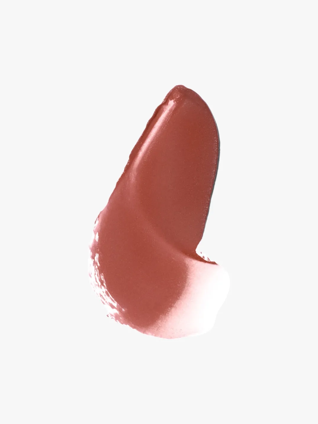 Swatch Glossier G Suit Soft Touch Matte Liquid Lip Creme