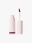 Hero Glossier G Suit Soft Touch Matte Liquid Lip Creme
