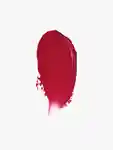 Swatch Glossier G Suit Soft Touch Matte Liquid Lip Creme