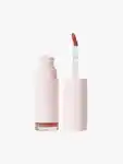 Hero Glossier G Suit Soft Touch Matte Liquid Lip Creme