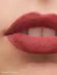 Alternative Image Glossier G Suit Soft Touch Matte Liquid Lip Creme